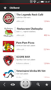 How to get QR City patch 1.9.7.147 apk for bluestacks
