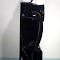 Paystations - Western Electric 174H loc R1-2 2