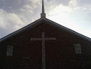Christian Life Church