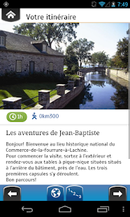How to mod Explora Commerce Four. Lachine lastet apk for pc