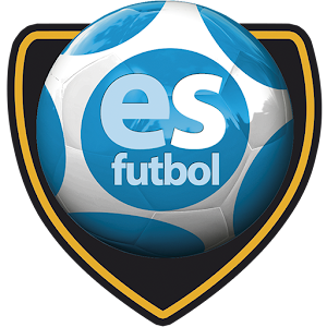 es futbol - el siglo.apk 1.6