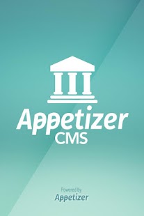 How to install Appetizer CMS 6.4.14.5.29 mod apk for android