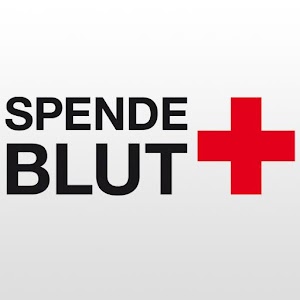 Die Blutspende-App der Blutspendedienste des DRK For PC (Windows & MAC)