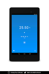How to mod Cash Clock 1.0.1 mod apk for laptop