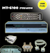 Equipos Fta Tv Gratis No Pagues Mas Rentas