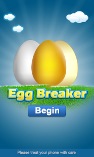 How to install EggBreaker 1.0 mod apk for android