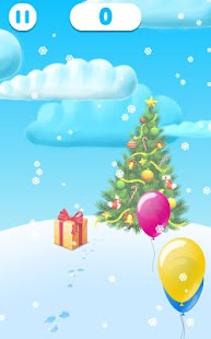 How to install Crush Balloons Free patch 1.5 apk for laptop