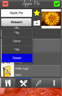 How to get Miam (custom Shopping List) v1.0.1 unlimited apk for laptop
