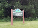 Royal Oaks Park