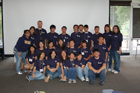 ishe2007.jpg