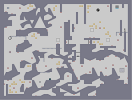 Thumbnail of the map 'anodyne sea'