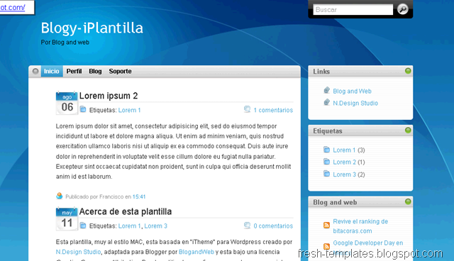 [FireShot capture #10 - 'Blogy-iPlantilla' - blogy-iplantilla_blogspot_com[6].png]