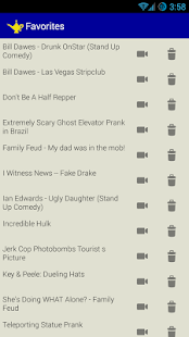 How to install Laugh Genie 1.0 unlimited apk for android