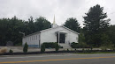 Danville Unitarian Church