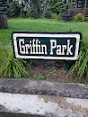 Griffin Park