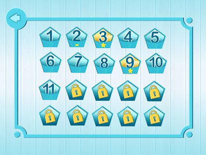 How to mod Write Numbers: Tracing 123 1.2 mod apk for android