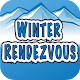 Download Winter Rendezvous For PC Windows and Mac 2.6
