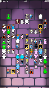 How to mod Ducky Ghost 1.1 unlimited apk for laptop
