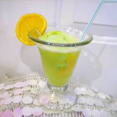 Party Punch X