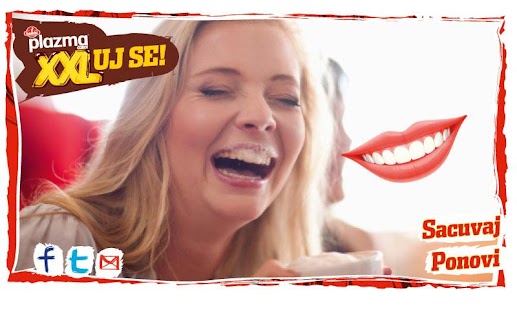 How to mod XXL Plazma 1.0.3 mod apk for android