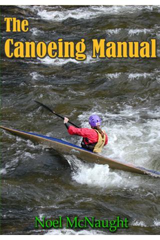 Canoeing Manual