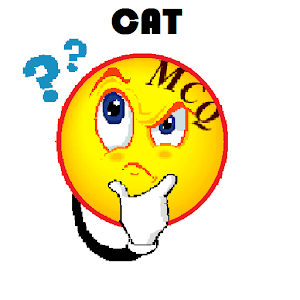 CAT 2k7.apk 1.0