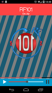 How to mod RF101 1.2.11 unlimited apk for android