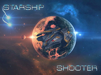 How to download Space Game lastet apk for laptop