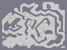 Thumbnail of the map 'point'