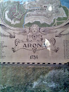 Arona 1734 