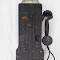 Paystations - Western Electric 197C loc US5 3