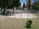 Parque Circular