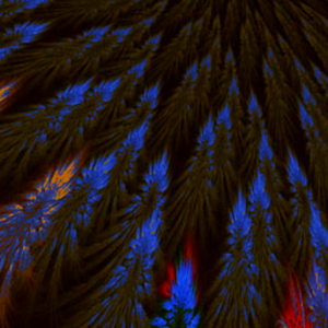 Enter the Trip LWP Pro.apk 2.00.1