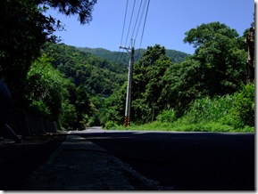 DSCF0910
