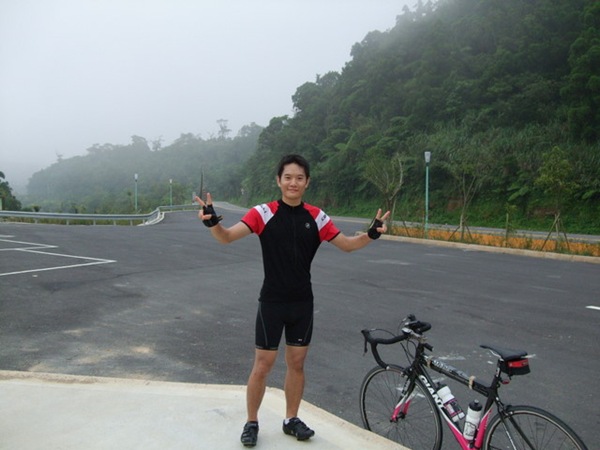 [DSCF0920[2].jpg]