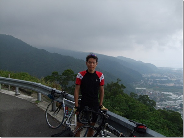 DSCF0930