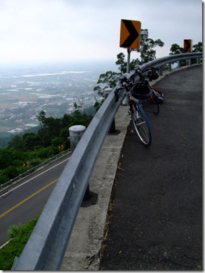 DSCF0934