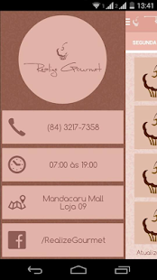 How to mod Realize Gourmet lastet apk for laptop