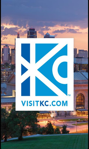 VisitKC: Kansas City Guide