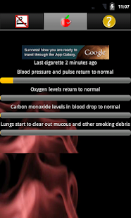 How to download Quit smoking whith SOLOE patch 3.1.5 apk for android