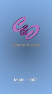 How to download 커플케이스(Couple&Case) lastet apk for bluestacks