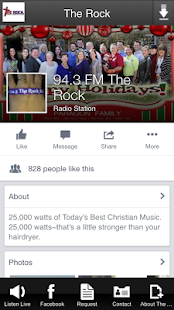 How to download The Rock 2.0 apk for bluestacks