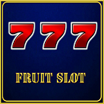 Fruts - Slot Apk