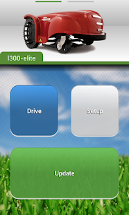 How to mod Ambrogio Remote lastet apk for android