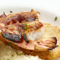 Fried Green Tomatoes