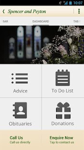 How to install Spencer & Peyton 1.0.3 apk for android