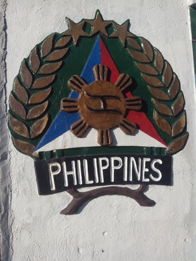 Southern Luzon Command AFP