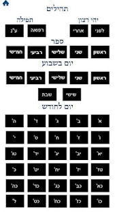 How to mod tehilim lastet apk for pc