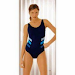 Mallas Para Natacion