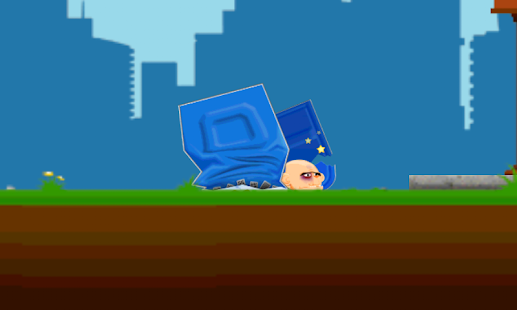 How to download Toilet Fights lastet apk for bluestacks